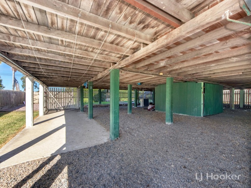 116 Robertson Road, Eastern Heights QLD 4305