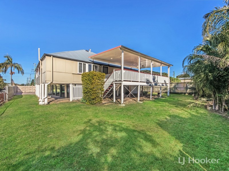 116 Robertson Road, Eastern Heights QLD 4305