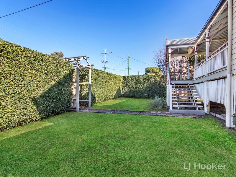 116 Robertson Road, Eastern Heights QLD 4305