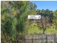116 Robertson Road, Eastern Heights QLD 4305