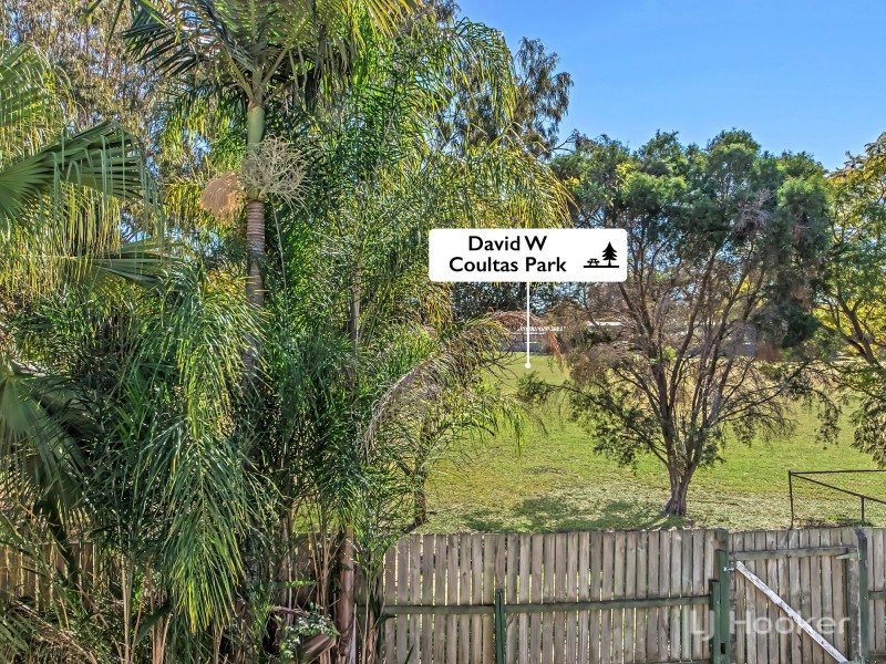 116 Robertson Road, Eastern Heights QLD 4305