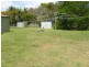46 Cole Street, Silkstone QLD 4304