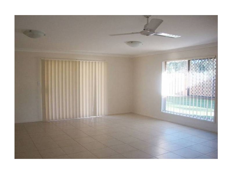 35 DENNING STREET, Fernvale QLD 4306