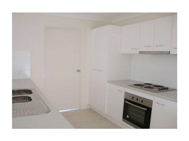 35 DENNING STREET, Fernvale QLD 4306