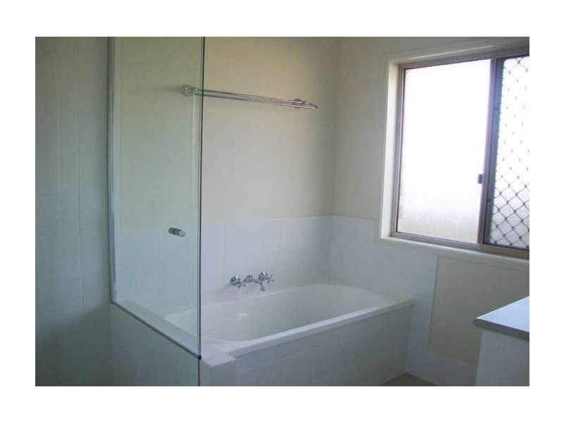 35 DENNING STREET, Fernvale QLD 4306