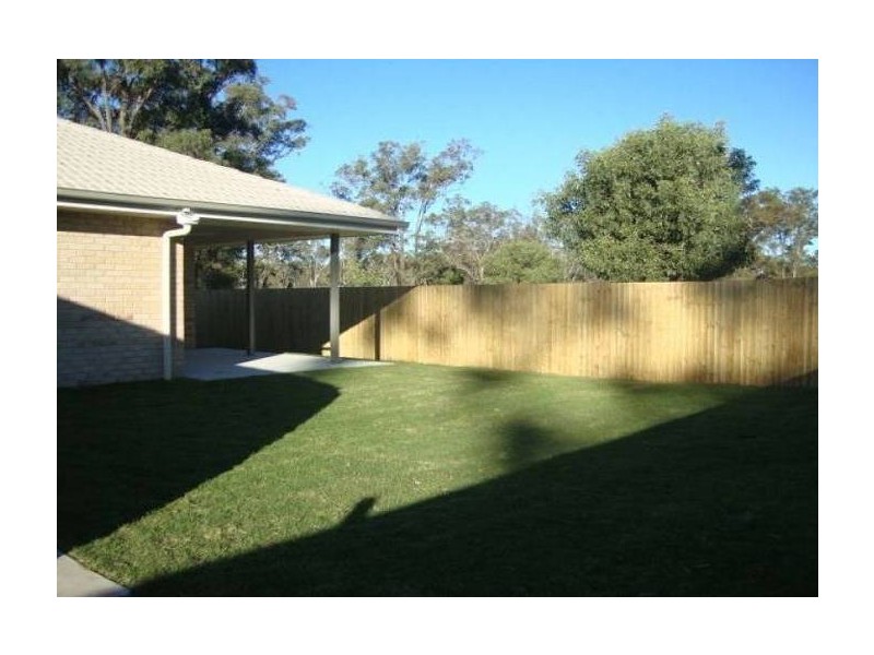 35 DENNING STREET, Fernvale QLD 4306