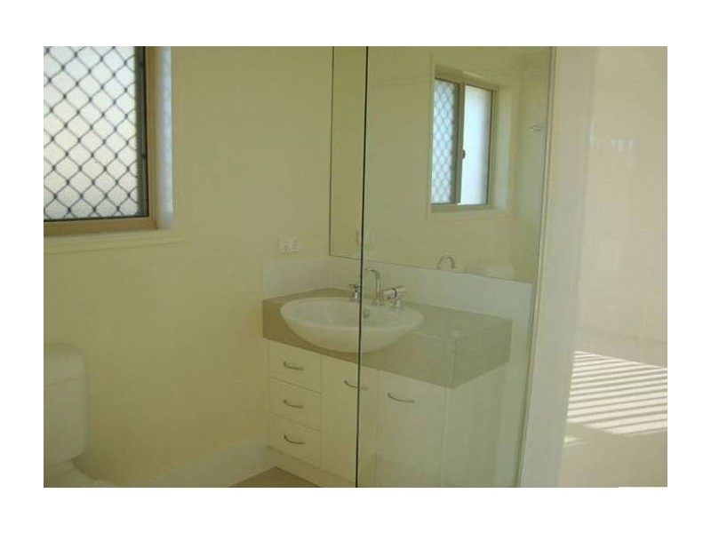 35 DENNING STREET, Fernvale QLD 4306