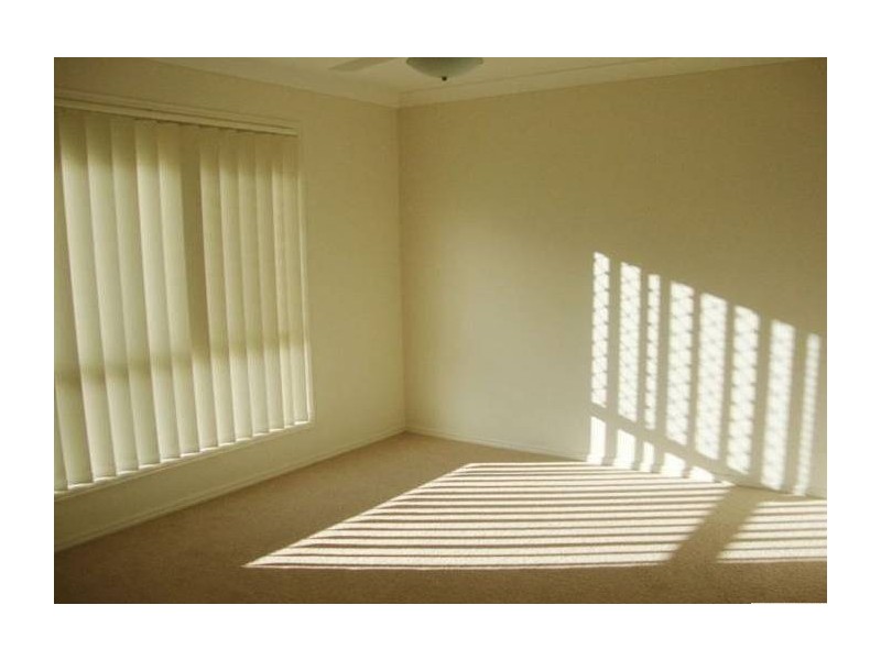 35 DENNING STREET, Fernvale QLD 4306