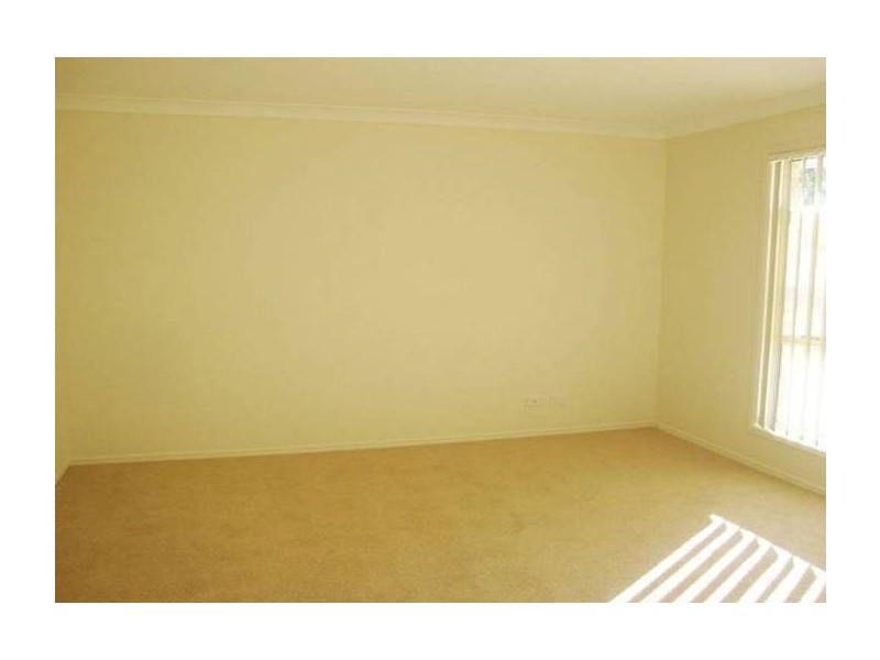 35 DENNING STREET, Fernvale QLD 4306