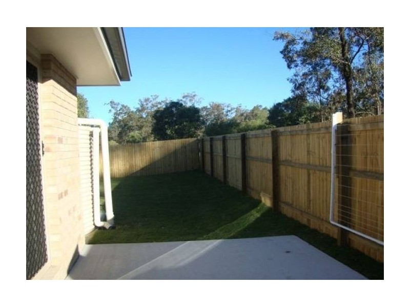 35 DENNING STREET, Fernvale QLD 4306