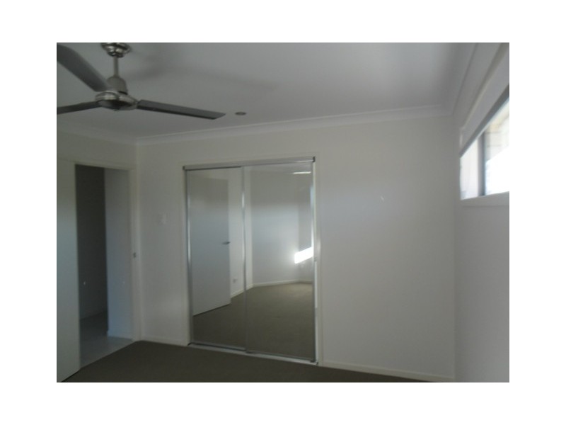 31 Goldenwood Crescent, Fernvale QLD 4306