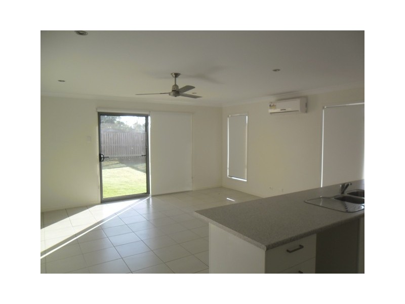 31 Goldenwood Crescent, Fernvale QLD 4306