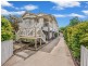 4 Jackes Street, Eastern Heights QLD 4305