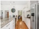 4 Jackes Street, Eastern Heights QLD 4305