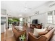 4 Jackes Street, Eastern Heights QLD 4305