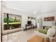 4 Jackes Street, Eastern Heights QLD 4305