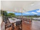 4 Jackes Street, Eastern Heights QLD 4305