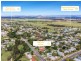 106 John St, Rosewood QLD 4340