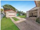 106 John St, Rosewood QLD 4340