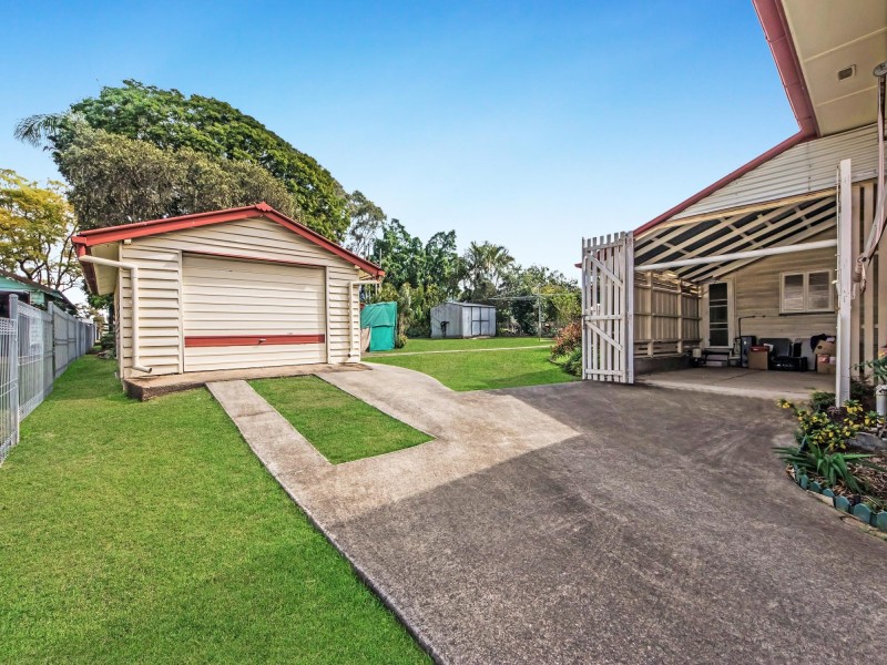 106 John St, Rosewood QLD 4340