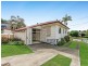 106 John St, Rosewood QLD 4340