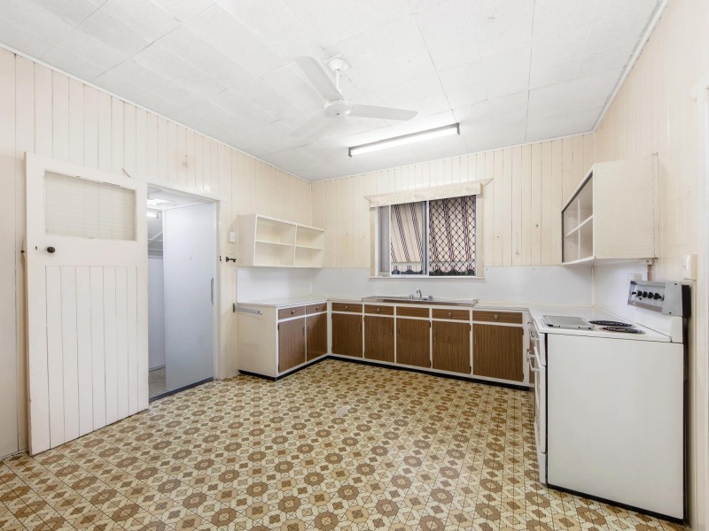 106 John St, Rosewood QLD 4340