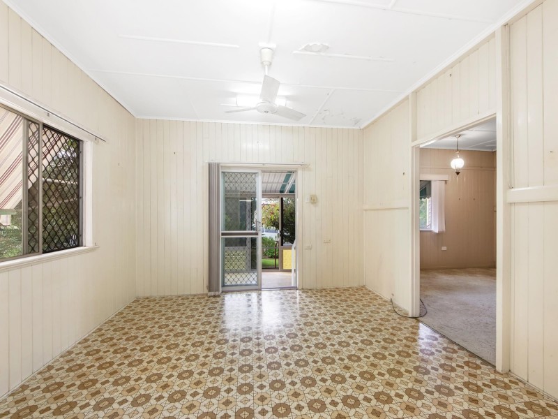 106 John St, Rosewood QLD 4340