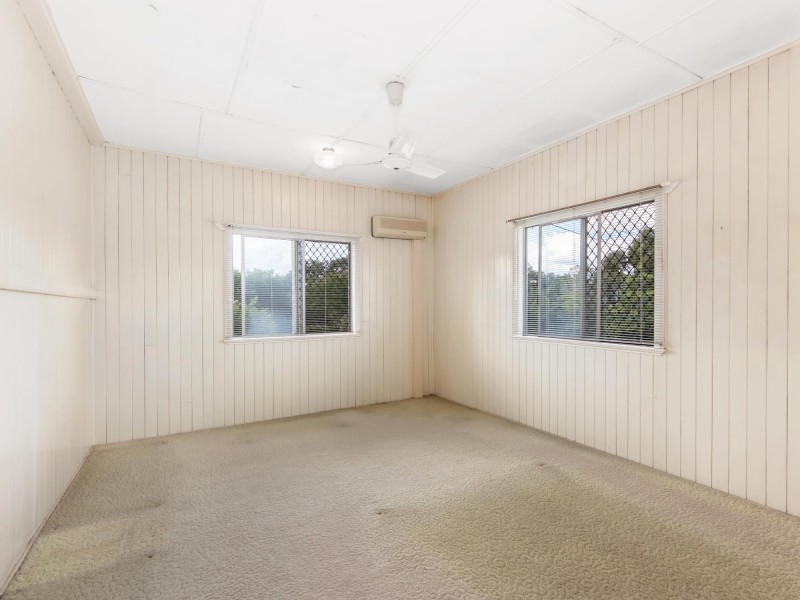 106 John St, Rosewood QLD 4340