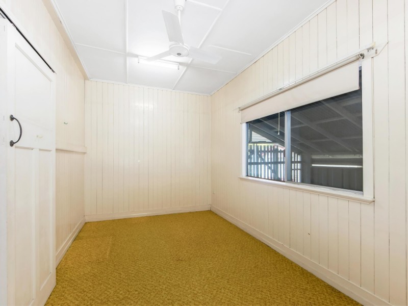 106 John St, Rosewood QLD 4340