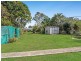 106 John St, Rosewood QLD 4340
