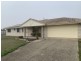 26 Hinze Road, Minden QLD 4311