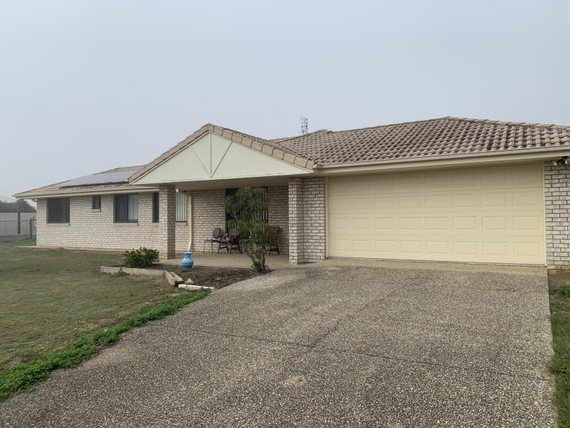 26 Hinze Road, Minden QLD 4311