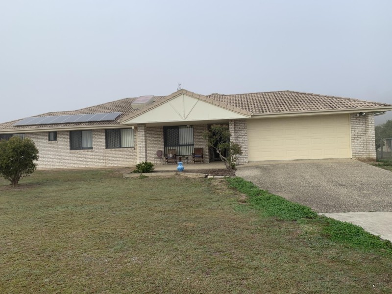 26 Hinze Road, Minden QLD 4311