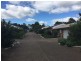 4-228 Redbank Plains Road, Redbank Plains QLD 4301