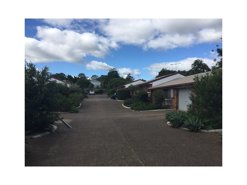 4-228 Redbank Plains Road, Redbank Plains QLD 4301