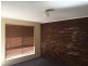 4-228 Redbank Plains Road, Redbank Plains QLD 4301