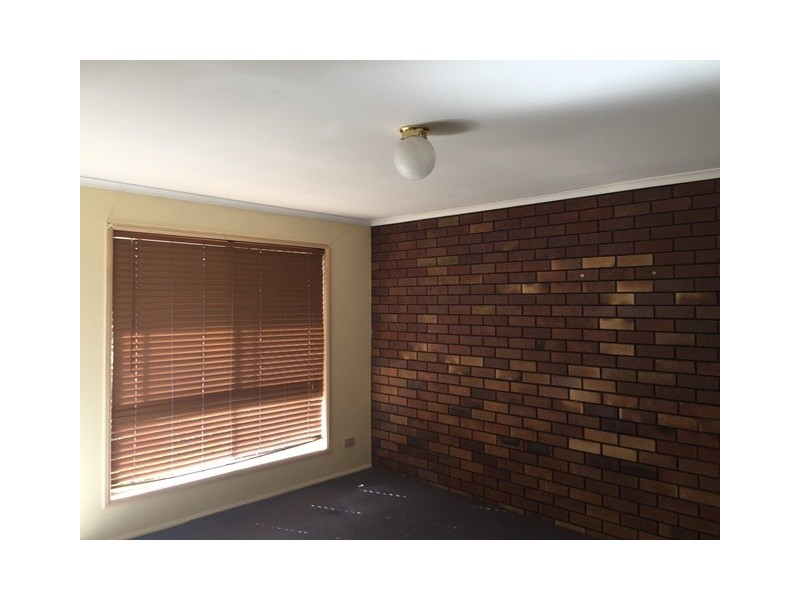 4-228 Redbank Plains Road, Redbank Plains QLD 4301
