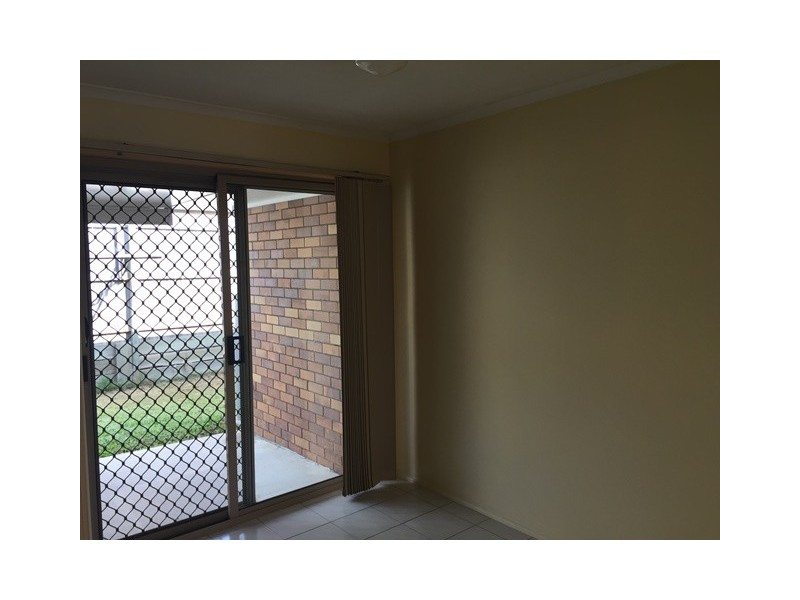 4-228 Redbank Plains Road, Redbank Plains QLD 4301