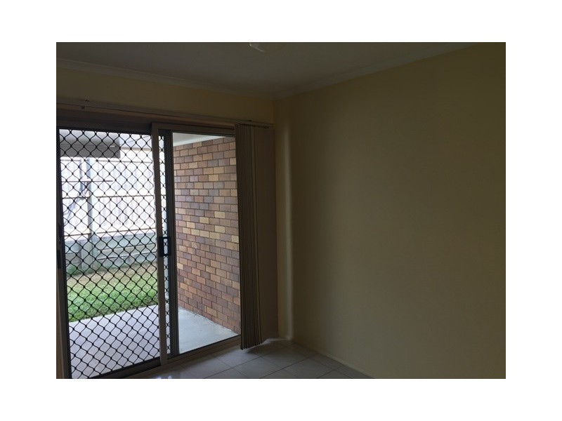4-228 Redbank Plains Road, Redbank Plains QLD 4301