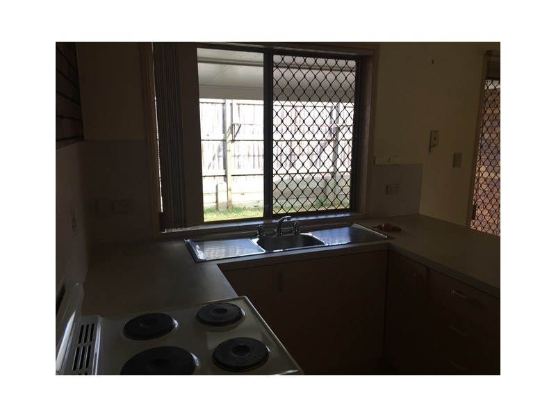 4-228 Redbank Plains Road, Redbank Plains QLD 4301