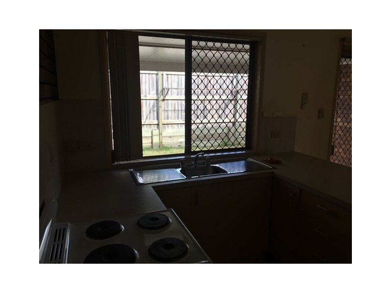 4-228 Redbank Plains Road, Redbank Plains QLD 4301