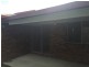 4-228 Redbank Plains Road, Redbank Plains QLD 4301