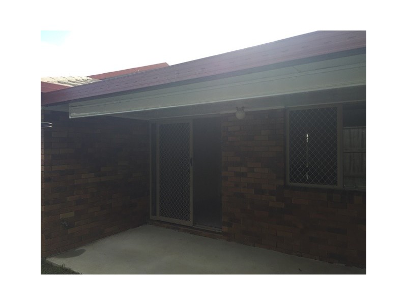 4-228 Redbank Plains Road, Redbank Plains QLD 4301
