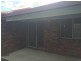 4-228 Redbank Plains Road, Redbank Plains QLD 4301