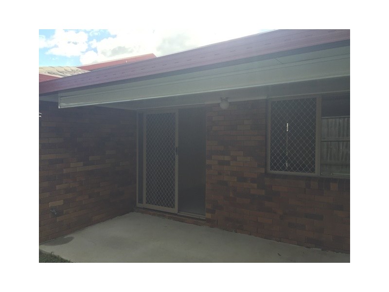 4-228 Redbank Plains Road, Redbank Plains QLD 4301