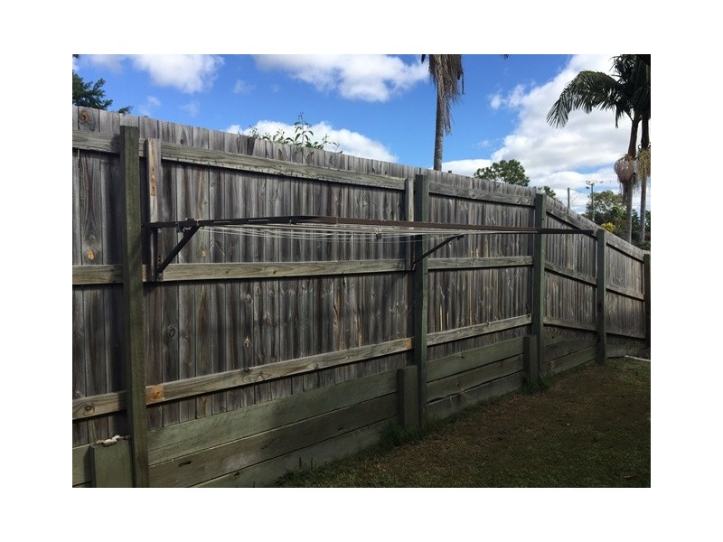 4-228 Redbank Plains Road, Redbank Plains QLD 4301