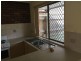 4-228 Redbank Plains Road, Redbank Plains QLD 4301