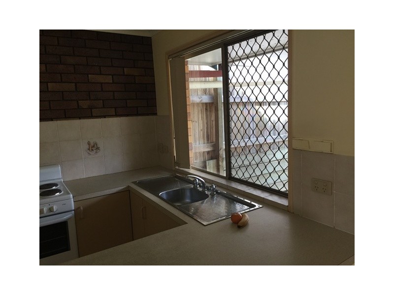 4-228 Redbank Plains Road, Redbank Plains QLD 4301