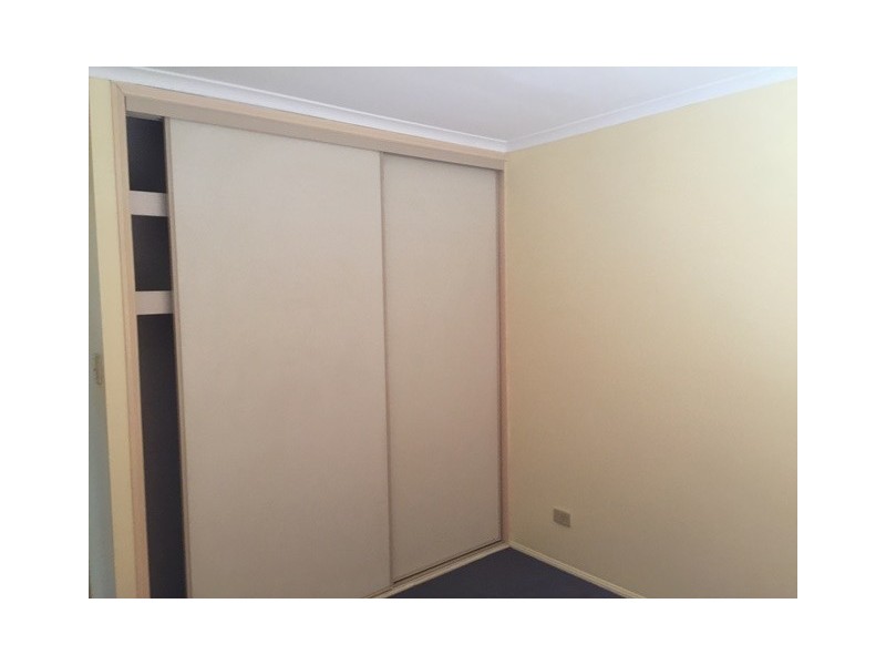 4-228 Redbank Plains Road, Redbank Plains QLD 4301
