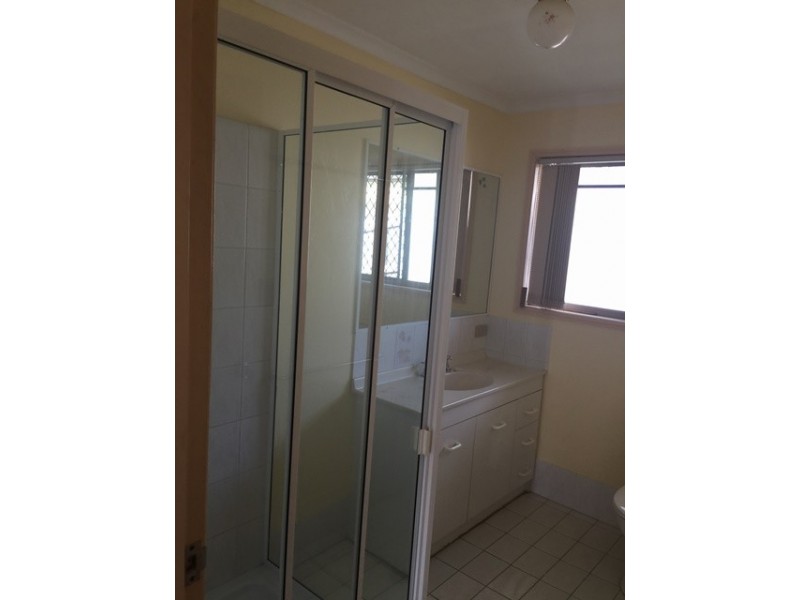 4-228 Redbank Plains Road, Redbank Plains QLD 4301
